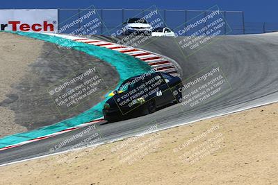 media/Jun-19-2022-Speed SF (Sun) [[dbda9af87f]]/Blue Group/Session 3 (Corkscrew)/